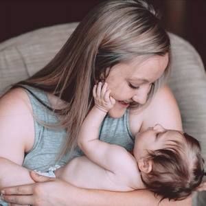 Meet your Posher, Sami